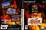 miniatura mortal-kombat-vs-street-fighter-dvd-custom-por-javoinc cover ps2