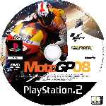 miniatura moto-gp-08-cd-custom-v2-por-osopolar68 cover ps2