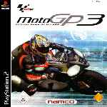 miniatura moto-gp-3-frontal-por-franki cover ps2