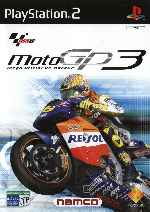 miniatura moto-gp-3-frontal-v2-por-dikos cover ps2
