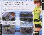 miniatura moto-gp-3-trasera-por-franki cover ps2