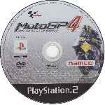miniatura moto-gp-4-cd-por-rasius cover ps2