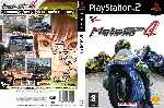 miniatura moto-gp-4-dvd-custom-por-flypytypy cover ps2