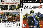 miniatura moto-gp-4-dvd-por-ocigames cover ps2
