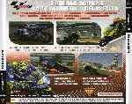 miniatura moto-gp-4-trasera-por-warcond cover ps2