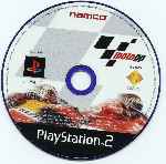 miniatura moto-gp-cd-por-franki cover ps2