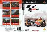 miniatura moto-gp-dvd-por-franki cover ps2