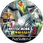 miniatura motocross-mania-3-cd-custom-por-skorpiux cover ps2