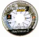 miniatura motocross-mania-3-cd-por-seaworld cover ps2