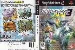 miniatura motocross-mania-3-dvd-por-ocigames cover ps2
