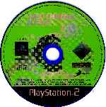 miniatura motorbike-king-cd-por-pispi cover ps2