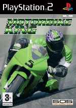 miniatura motorbike-king-frontal-por-skuky cover ps2