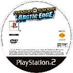 miniatura motorstorm-artic-edge-cd-custom-por-volterromo cover ps2