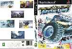 miniatura motorstorm-artic-edge-dvd-custom-por-marpil cover ps2
