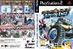 miniatura motorstorm-artic-edge-dvd-custom-v2-por-aka49 cover ps2