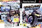 miniatura motorstorm-artic-edge-dvd-por-aka49 cover ps2
