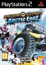 miniatura motorstorm-artic-edge-frontal-por-asertivo cover ps2