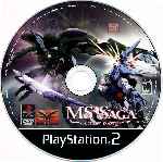 miniatura ms-saga-a-new-dawn-cd-custom-por-agar23 cover ps2