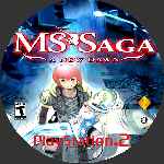 miniatura ms-saga-cd-custom-por-queleimporta cover ps2