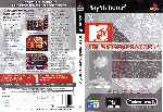 miniatura mtv-music-generator-2-dvd-por-el-verderol cover ps2