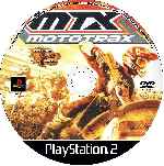 miniatura mtx-mototrax-cd-custom-por-skorpiux cover ps2