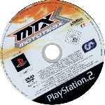 miniatura mtx-mototrax-cd-por-seaworld cover ps2