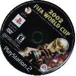 miniatura mundial-fifa-2002-cd-por-seaworld cover ps2