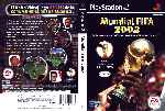 miniatura mundial-fifa-2002-dvd-por-franki cover ps2