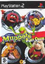 miniatura muppets-party-cruise-frontal-por-einplannung cover ps2