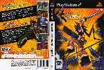miniatura musashi-samurai-legend-dvd-por-ocigames cover ps2