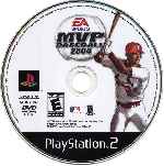 miniatura mvp-baseball-2004-cd-por-seaworld cover ps2