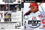 miniatura mvp-baseball-2004-dvd-por-seaworld cover ps2