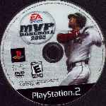 miniatura mvp-baseball-2005-cd-por-seaworld cover ps2