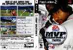 miniatura mvp-baseball-2005-dvd-por-seaworld cover ps2