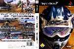 miniatura mx-2002-featuring-ricky-carmichael-dvd-por-seaworld cover ps2
