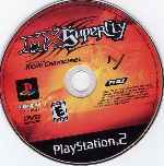 miniatura mx-superfly-featuring-ricky-carmichael-cd-por-seaworld cover ps2