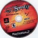 miniatura mx-superfly-featuring-ricky-carmichael-cd-por-seaworld cover ps2