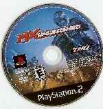 miniatura mx-unleashed-cd-por-seaworld cover ps2