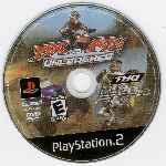 miniatura mx-vs-atv-unleashed-cd-por-anriquezdaniel cover ps2