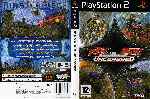 miniatura mx-vs-atv-unleashed-dvd-por-ocigames cover ps2