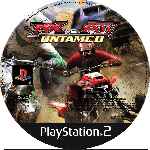 miniatura mx-vs-atv-untamed-cd-custom-por-deo69 cover ps2