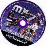 miniatura mx-world-tour-cd-por-snake73 cover ps2