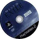 miniatura myst-i-i-i-exile-cd-por-seaworld cover ps2