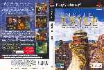 miniatura myst-i-i-i-exile-dvd-por-aljara47 cover ps2