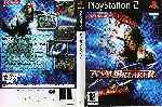 miniatura nanobreaker-dvd-por-ocigames cover ps2