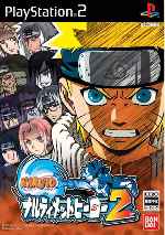 miniatura naruto-2-v2-frontal-por-link cover ps2