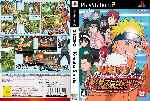 miniatura naruto-konoha-spirits-dvd-custom-por-fussion-x cover ps2