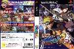 miniatura naruto-shippuden-narutimate-accel-2-dvd-custom-v8-por-satoshi125 cover ps2