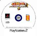 miniatura naruto-ultimate-ninja-2-cd-custom-por-enzo12 cover ps2