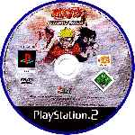 miniatura naruto-ultimate-ninja-cd-por-jenova cover ps2